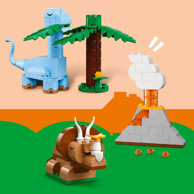 bo-gach-chi-tiet-chu-de-khung-long-lego-classic-11041-03