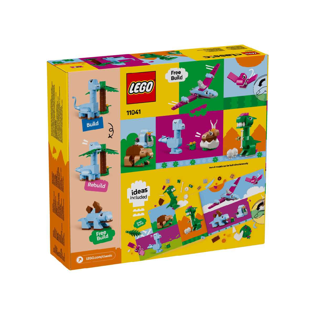 bo-gach-chi-tiet-chu-de-khung-long-lego-classic-11041-09