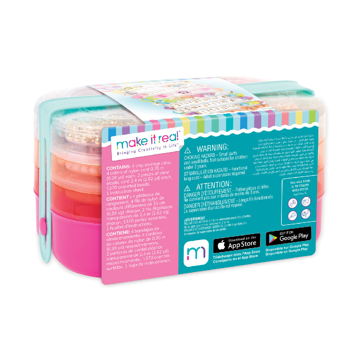 bo-hop-lam-vong-tay-sac-mau-make-it-real-1710mir-07