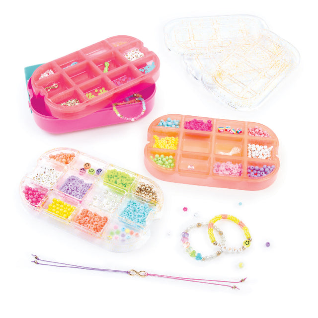 bo-hop-lam-vong-tay-sac-mau-make-it-real-1710mir-02