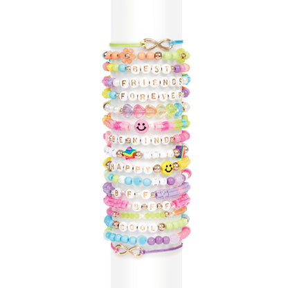 bo-hop-lam-vong-tay-sac-mau-make-it-real-1710mir-03