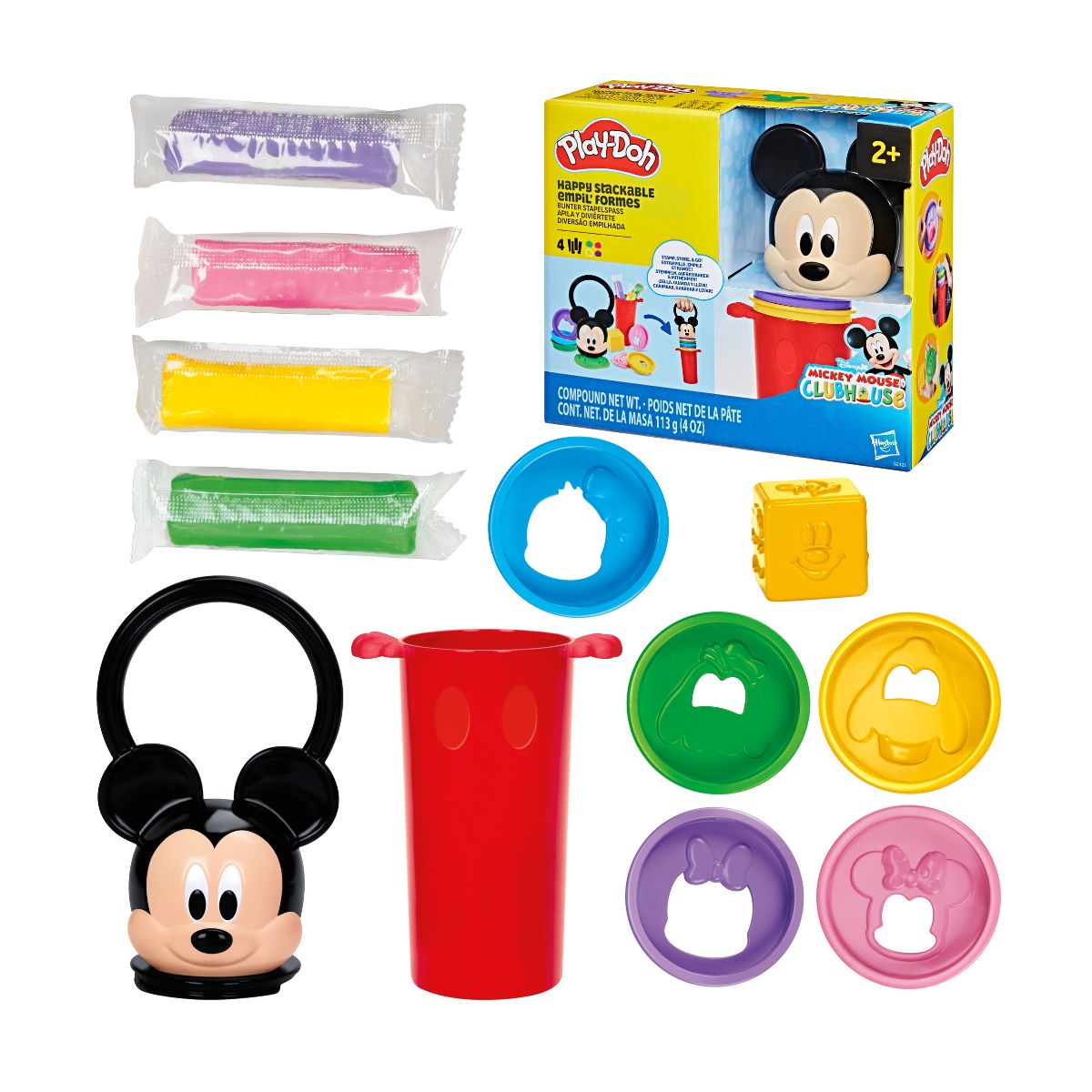 bo-khuon-sac-mau-mickey-vui-nhon-playdoh-g2322-01
