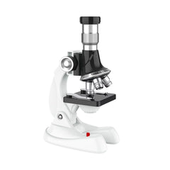 Đồ Chơi Bộ Kính Hiển Vi STEAM SS3303