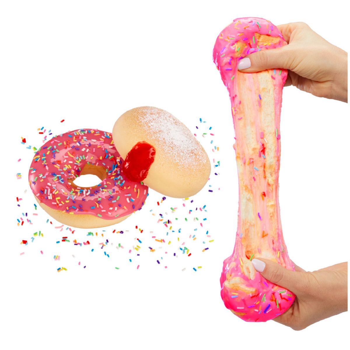 bo-lam-banh-donut-slime-kem-hong-nhan-mut-dau-slime-life-545187-c-016
