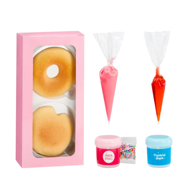 bo-lam-banh-donut-slime-kem-hong-nhan-mut-dau-slime-life-545187-c-04