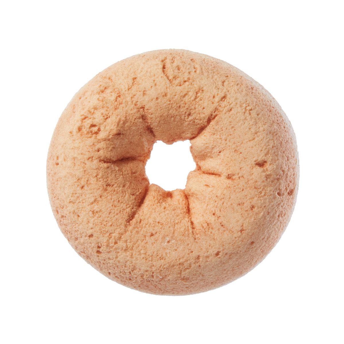 bo-lam-banh-donut-slime-kem-hong-nhan-mut-dau-slime-life-545187-c-06