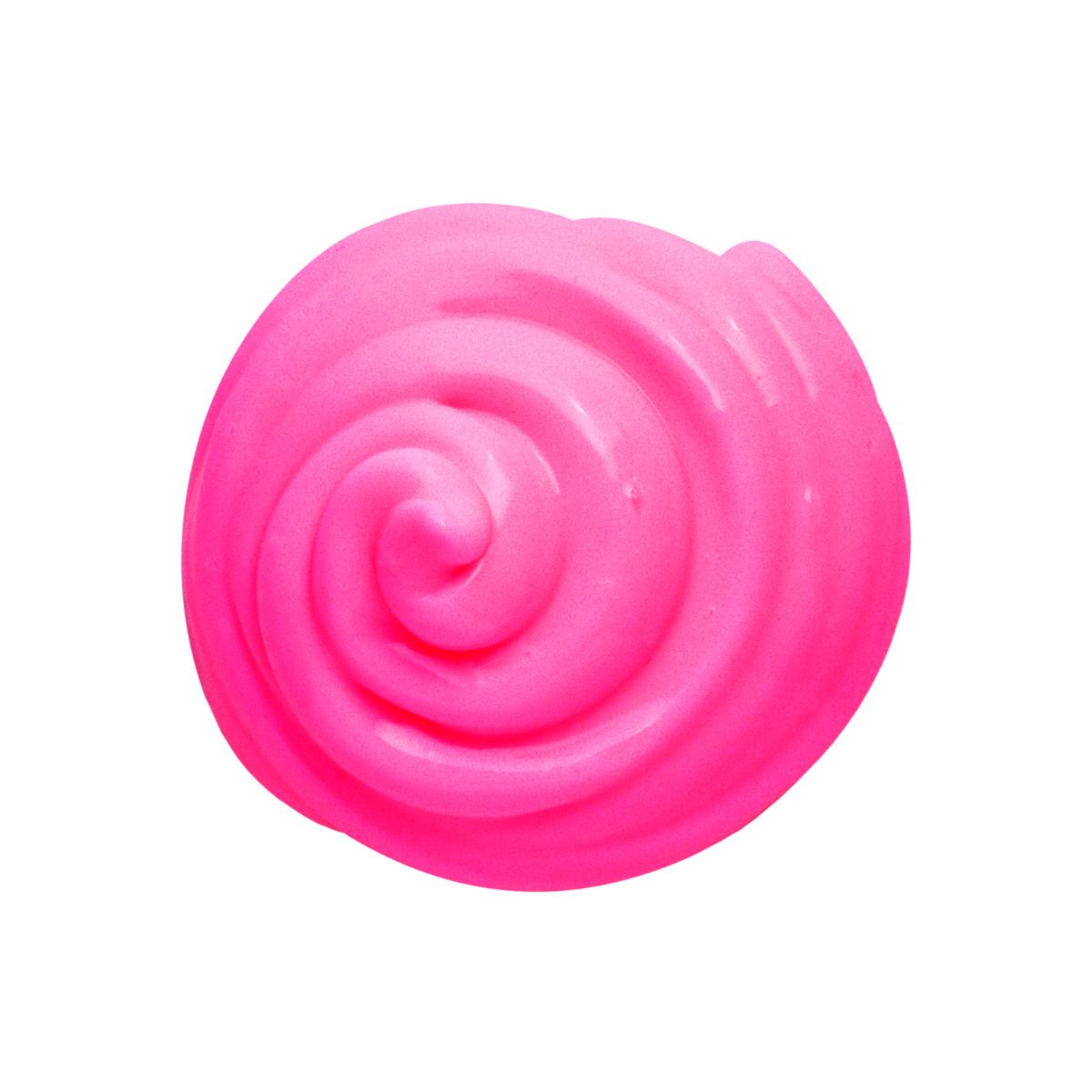 bo-lam-banh-donut-slime-kem-hong-nhan-mut-dau-slime-life-545187-c-07