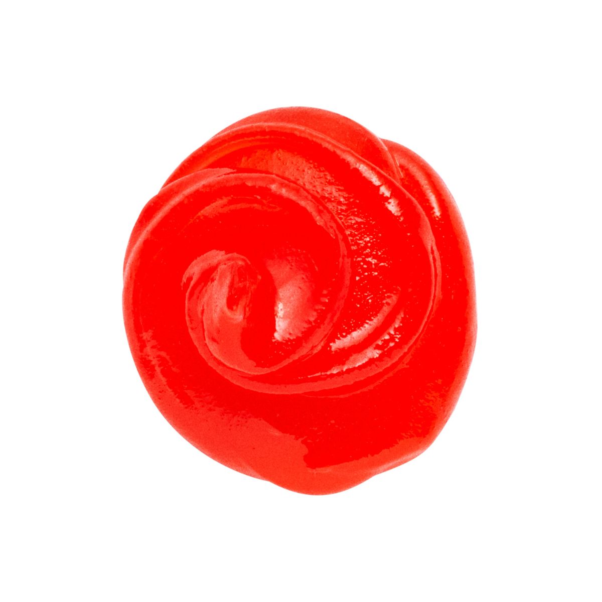 Đồ Chơi Bộ Làm Bánh Donut Slime – Kem Hồng & Nhân Mứt Dâu SLIME LIFE 545187-C
