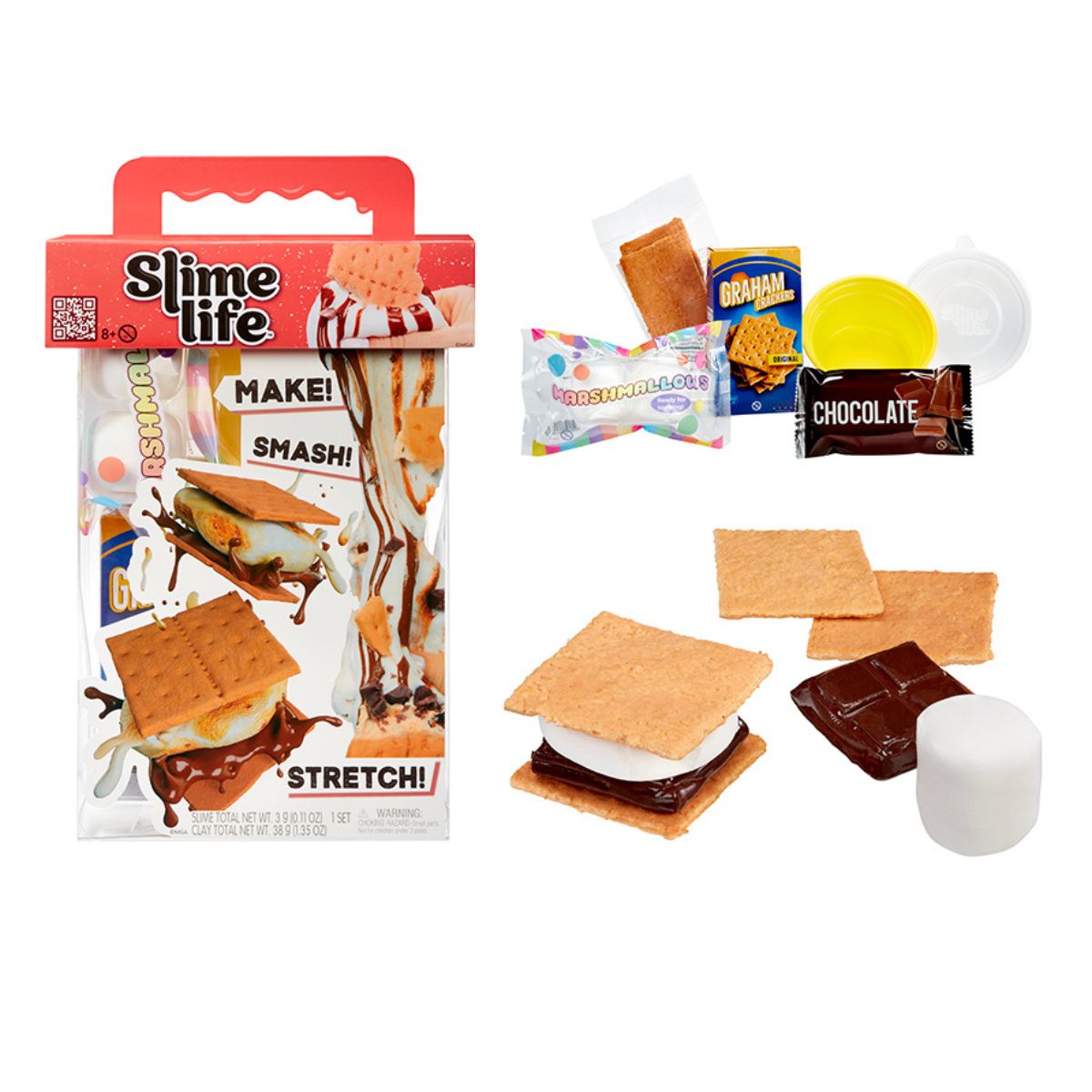 bo-lam-banh-kep-keo-deo-slime-life-545262-000-01