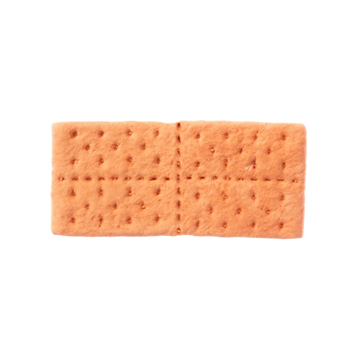 Đồ Chơi Bộ Làm Bánh Kẹp Kẹo Dẻo SLIME LIFE 545262-000
