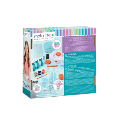 bo-lam-gom-mini-make-it-real-1465mir-09