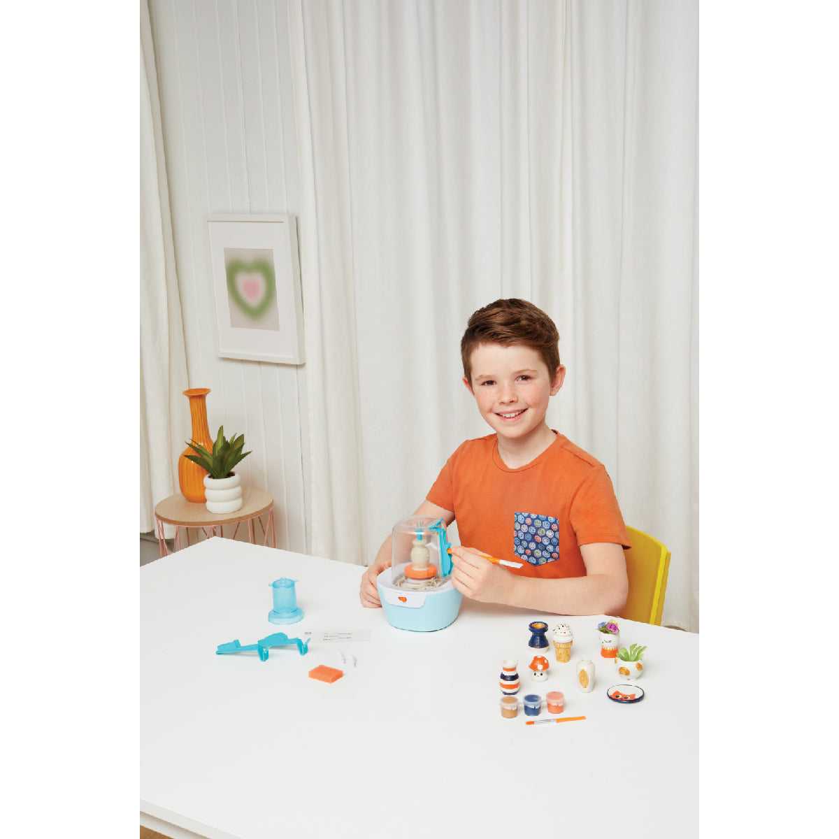 bo-lam-gom-mini-make-it-real-1465mir-08