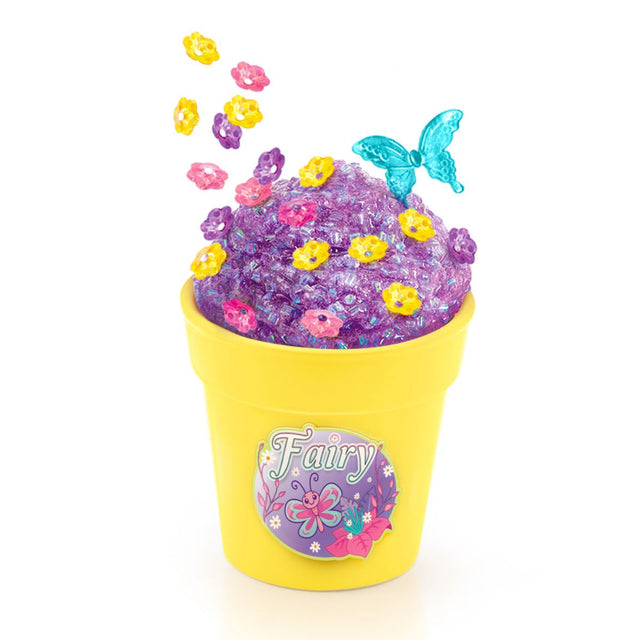 bo-lam-hoa-bang-slime-thom-ngat-style4ever-ssc417-011