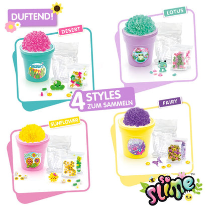 bo-lam-hoa-bang-slime-thom-ngat-style4ever-ssc417-018