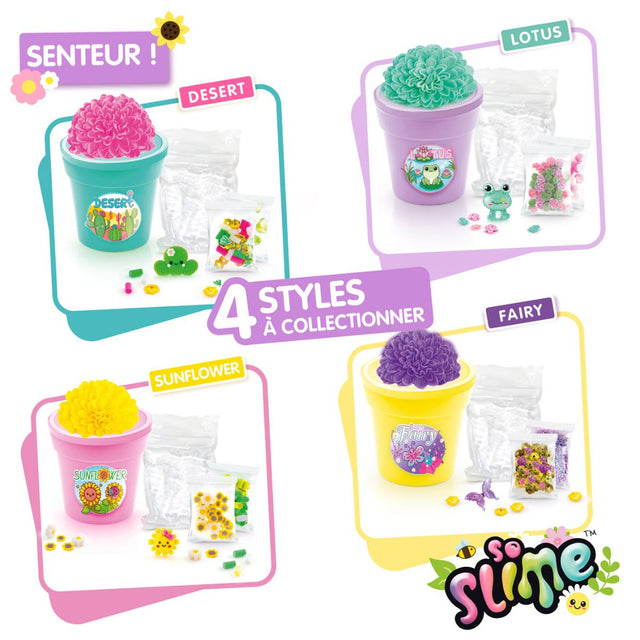 bo-lam-hoa-bang-slime-thom-ngat-style4ever-ssc417-021