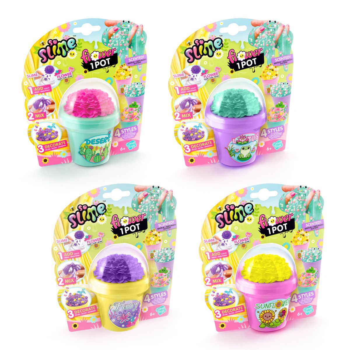 bo-lam-hoa-bang-slime-thom-ngat-style4ever-ssc417-02