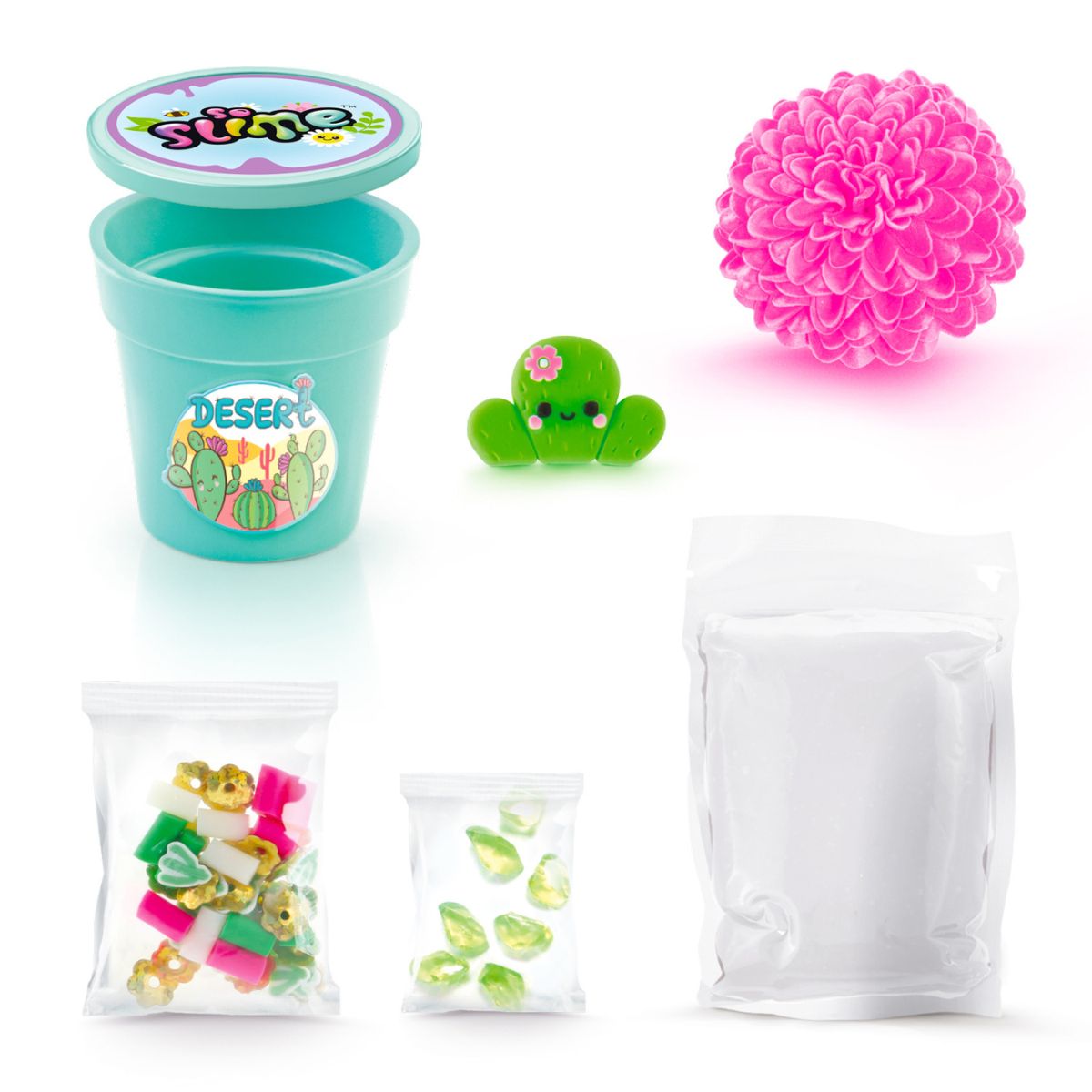 bo-lam-hoa-bang-slime-thom-ngat-style4ever-ssc417-08