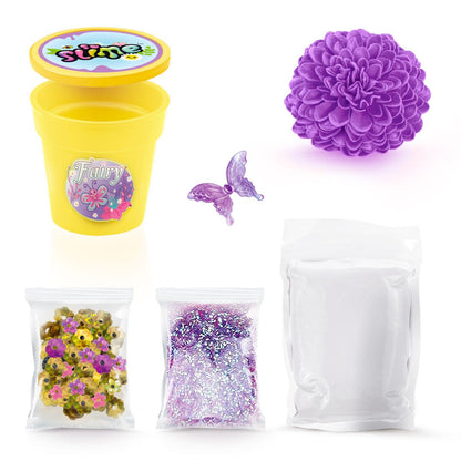 bo-lam-hoa-bang-slime-thom-ngat-style4ever-ssc417-07