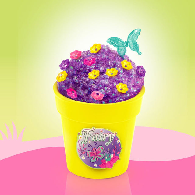 bo-lam-hoa-bang-slime-thom-ngat-style4ever-ssc417-014