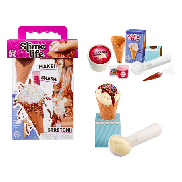 bo-lam-kem-oc-que-slime-life-545286-c-02