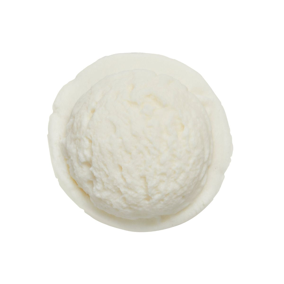 Đồ Chơi Bộ Làm Kem Ốc Quế SLIME LIFE 545286-C