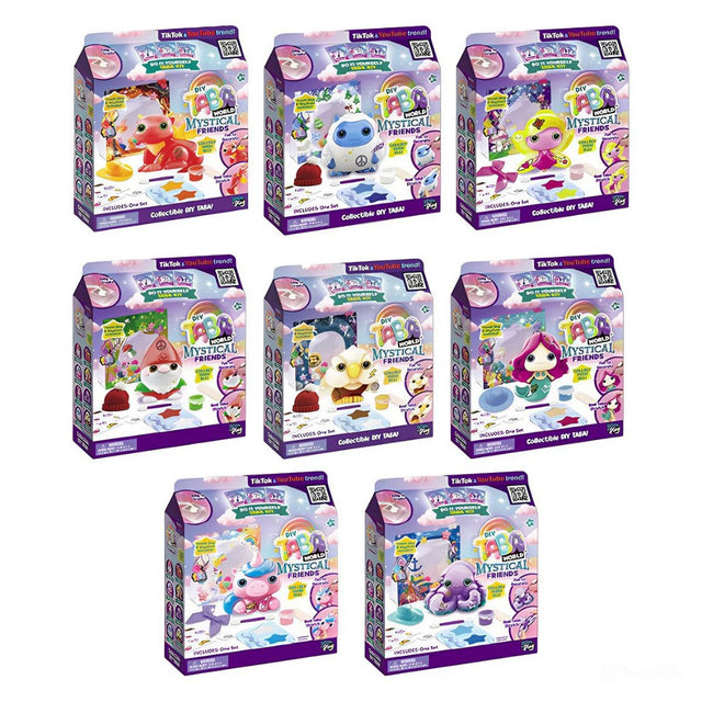 bo-lam-moc-khoa-squishy-taba-world-diy-dai-bang-clawd-other-girl-brands-855050-7l-07