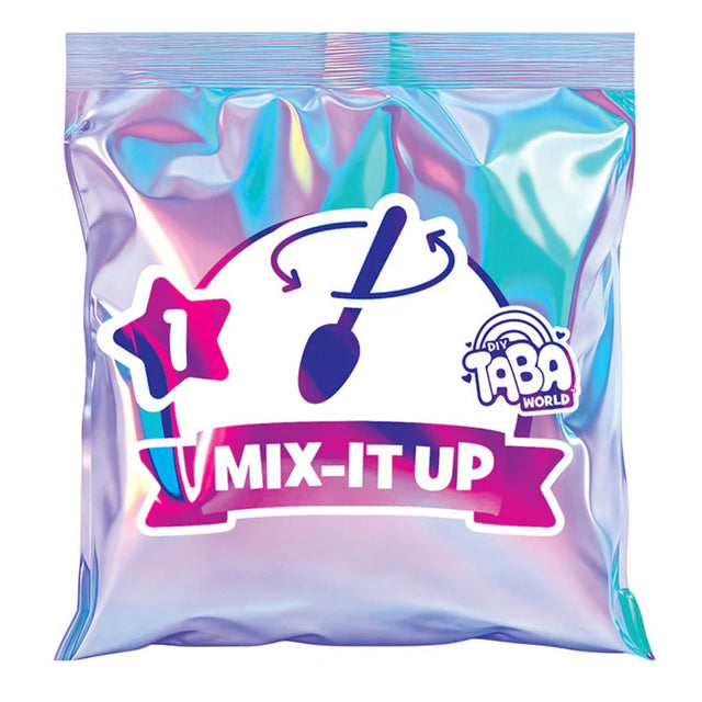 bo-lam-moc-khoa-squishy-taba-world-diy-dai-bang-clawd-other-girl-brands-855050-7l-03
