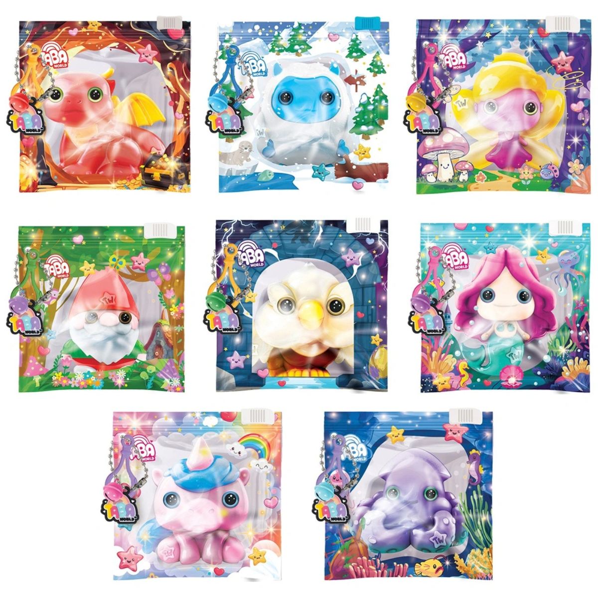 bo-lam-moc-khoa-squishy-taba-world-diy-dai-bang-clawd-other-girl-brands-855050-7l-08