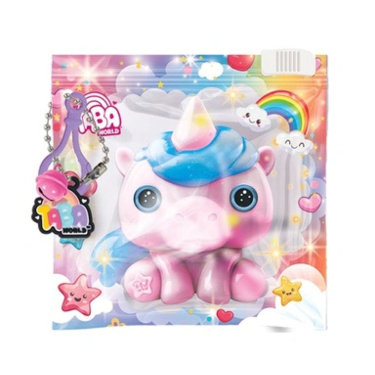 bo-lam-moc-khoa-squishy-tabaworld-diy-ky-lan-nay-nay-other-girl-brands-855049-7l-02