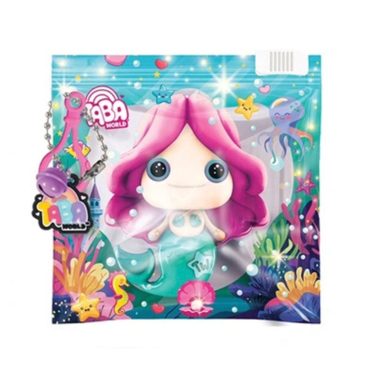 bo-lam-moc-khoa-squishy-tabaworld-diy-nang-tien-ca-other-girl-brands-855052-7l-02