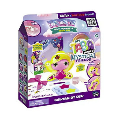 bo-lam-moc-khoa-squishy-tabaworld-diy-nang-tien-luna-other-girl-brands-855053-7l-01