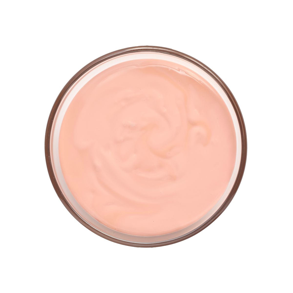 Đồ Chơi Bộ Làm Ngũ Cốc Socola SLIME LIFE 567189-C
