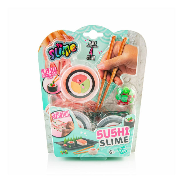 bo-lam-slime-sushi-sang-tao-style4ever-ssc414-01
