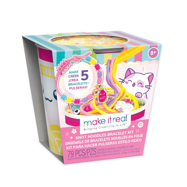 bo-lam-vong-tay-chu-de-mi-xoan-make-it-real-1720mir-01