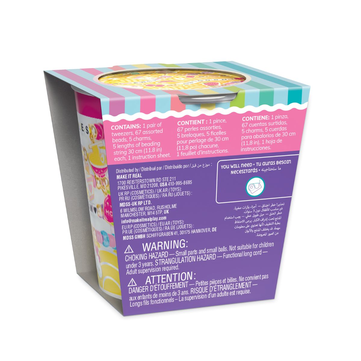 bo-lam-vong-tay-chu-de-mi-xoan-make-it-real-1720mir-06