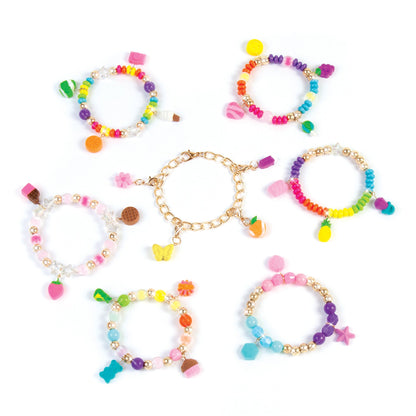 bo-lam-vong-tay-dat-set-sac-mau-make-it-real-1422mir-03