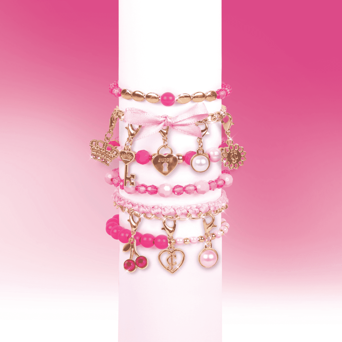 bo-lam-vong-tay-juicy-couture-hong-dieu-da-make-it-real-4413mir-02