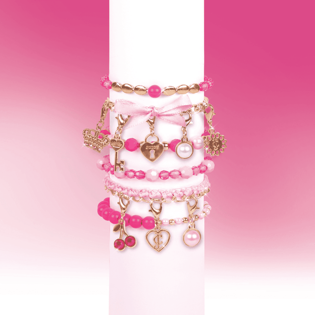 bo-lam-vong-tay-juicy-couture-hong-dieu-da-make-it-real-4413mir-02