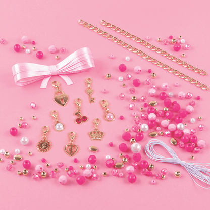 bo-lam-vong-tay-juicy-couture-hong-dieu-da-make-it-real-4413mir-03