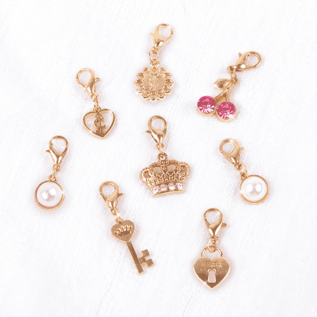 bo-lam-vong-tay-juicy-couture-hong-dieu-da-make-it-real-4413mir-04