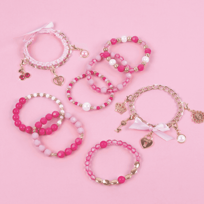 bo-lam-vong-tay-juicy-couture-hong-dieu-da-make-it-real-4413mir-05