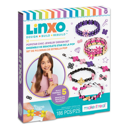 bo-lam-vong-tay-ket-noi-linxo-ca-tinh-make-it-real-6113mir