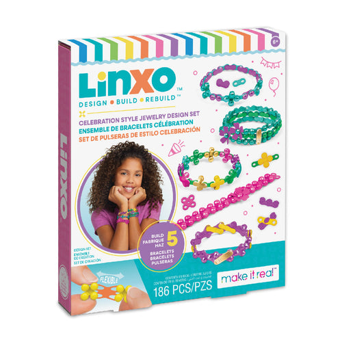 bo-lam-vong-tay-ket-noi-linxo-ruc-ro-make-it-real-6112mir