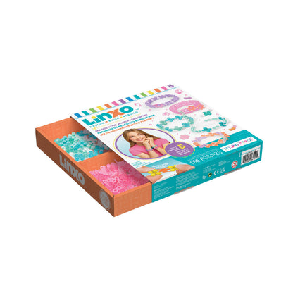 bo-lam-vong-tay-ket-noi-linxo-ngot-ngao-make-it-real6111mir-04