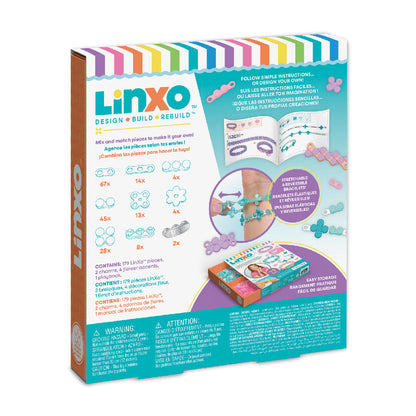 bo-lam-vong-tay-ket-noi-linxo-ngot-ngao-make-it-real6111mir-06