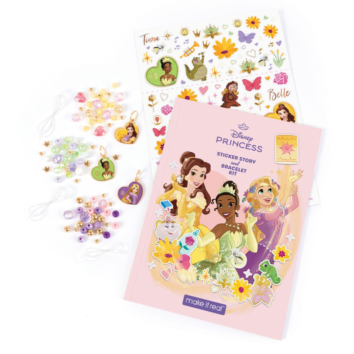bo-lam-vong-tay-sang-tao-cong-chua-disney-make-it-real-4233mir-02