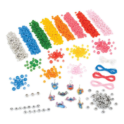 bo-lam-vong-tay-stitch-sach-tuong-tac-make-it-real-4232mir-02