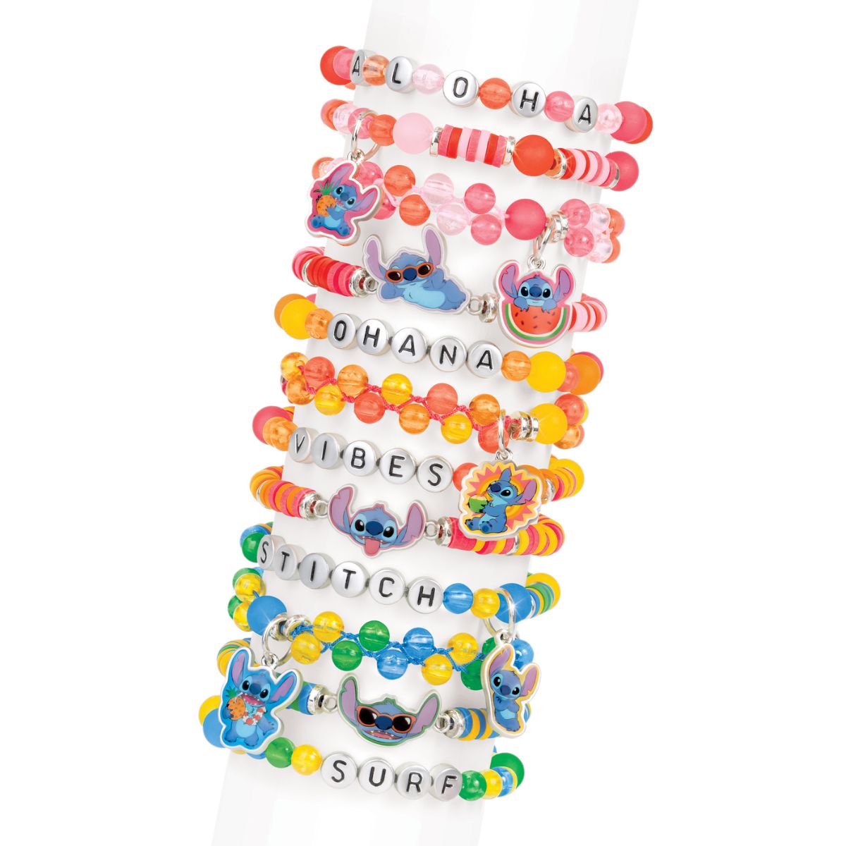 bo-lam-vong-tay-stitch-sach-tuong-tac-make-it-real-4232mir-03