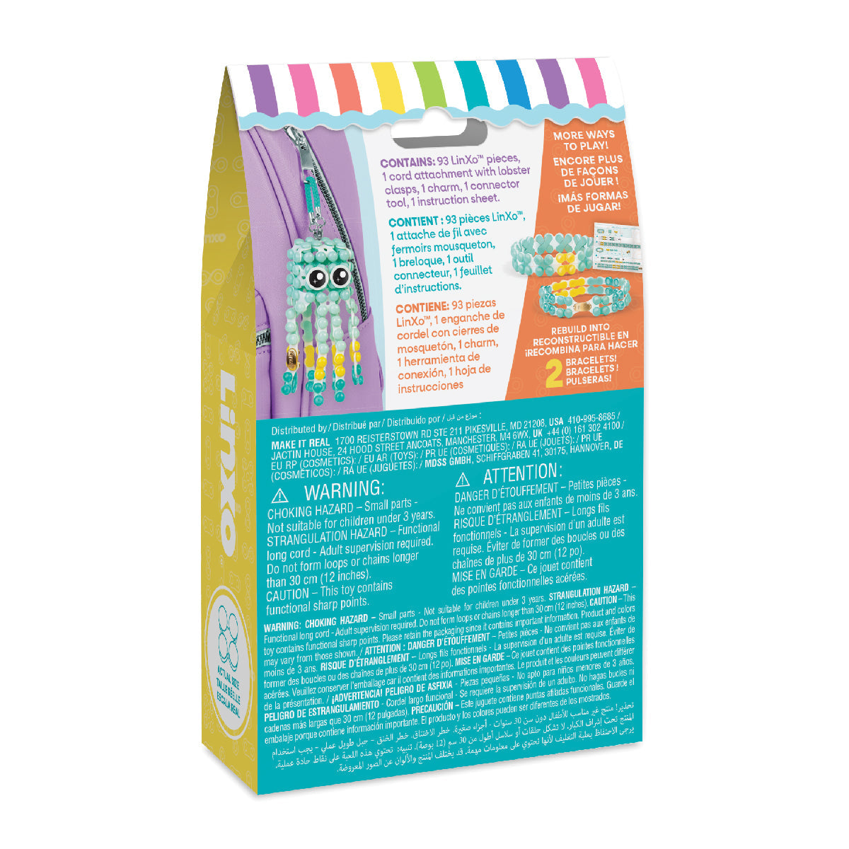 bo-lam-vong-tay-tinh-ban-va-thu-cung-linxo-bach-tuoc-xanh-make-it-real-6101mir-bl-07