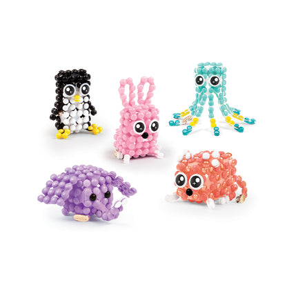 bo-lam-vong-tay-tinh-ban-va-thu-cung-linxo-chim-canh-cut-make-it-real-6101mir-blk-05